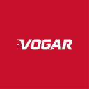vogar.com.mx