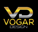 vogardesign.com