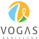 vogasbarcelona.com