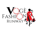 Voge Fashion Runway