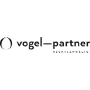 vogel-partner.eu