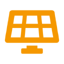 Avatar logo