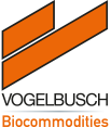 vogelbusch-biocommodities.com