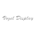 Vogel Display Corp
