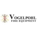 vogelpohlfire.com