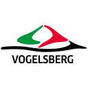 vogelsberg-consult.de