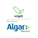 vogeltelecom.com