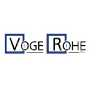 vogerohe.com