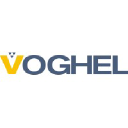 voghel.com