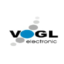 vogl-electronic.com