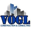 voglconstruction.com