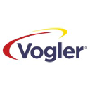 vogler.com.br