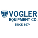 Vogler Equipment Co. Inc
