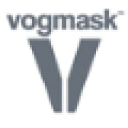 Vogmask