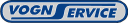 Creditsafes Business Index-rapport