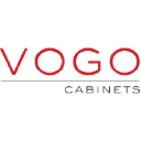 vogocabinets.com