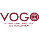 vogogrp.com