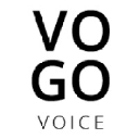 vogovoice.com