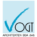 vogt-architekten.de