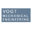 vogt-engineering.com