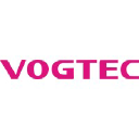 vogtec.com