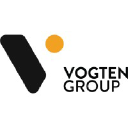 vogten-groep.nl