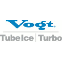 Vogt Ice LLC