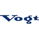 Vogt Valves Inc