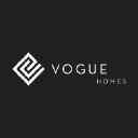 vogue-homes.com