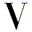 Vogue Japan logo