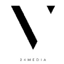 VC  Avatar