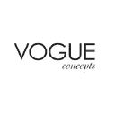 vogueconcepts.com