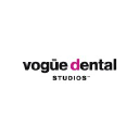 voguedentalstudios.com.au