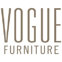 voguefurniture.net