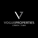 vogueproperties.co.uk