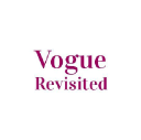 Vogue Revisited
