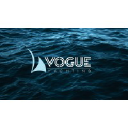 vogueyachting.com