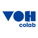 vohcolab.org