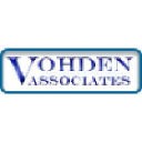 Vohden Associates LLC