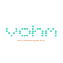 vohm.com