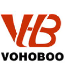 vohoboo.com