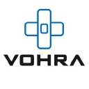 vohraphysicians.com