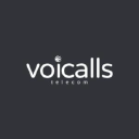 Voicalls Telecom