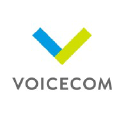 voice-com.ru