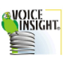 voice-insight.com