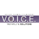 voice-ts.com