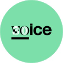 Voice Agency in Elioplus