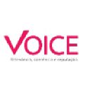 voice.com.br