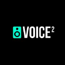 voice2.io