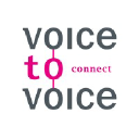 voice2voice.nl